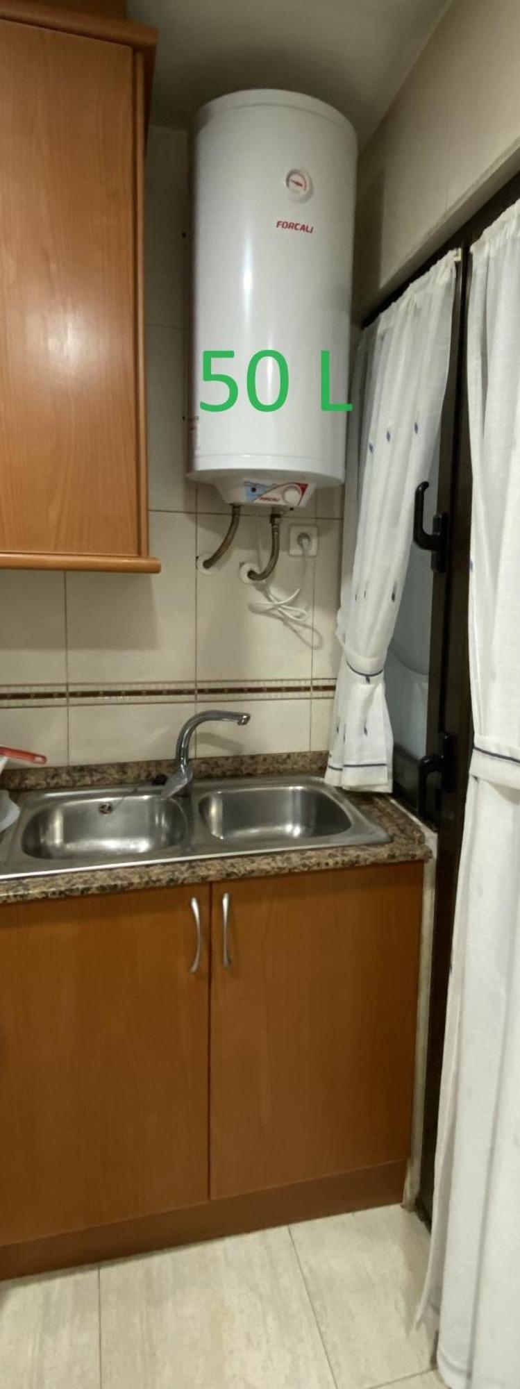 Apartment Close To The Historical Center Gijon Exterior photo